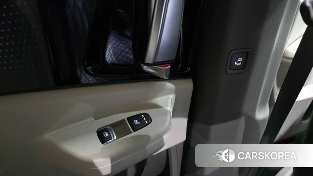 Kia The New Carnival 4th Generation id 4248814 из Кореи 9