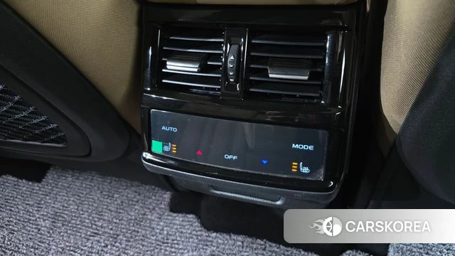 Renault Korea (Samsung) Grand Coleos id 4432556 из Кореи 9