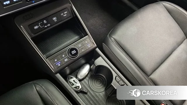 Hyundai Kona Hybrid (SX2) id 3026783 из Кореи 9