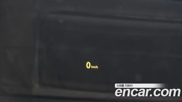 BMW X1 (F48) id 2863500 из Кореи 9