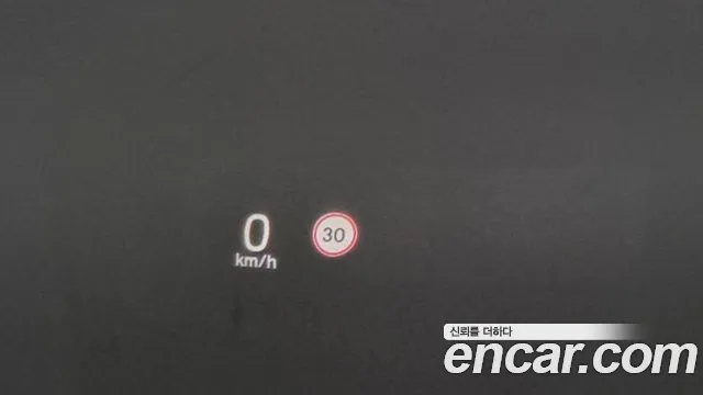 Volvo S90 id 2430369 из Кореи 9