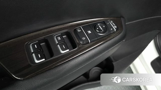 Kia The New K5 2nd generation id 4286100 из Кореи 9