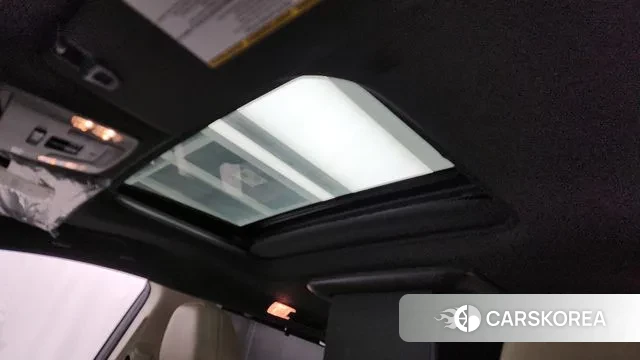 Toyota Sienna 4th Generation id 3746427 из Кореи 9