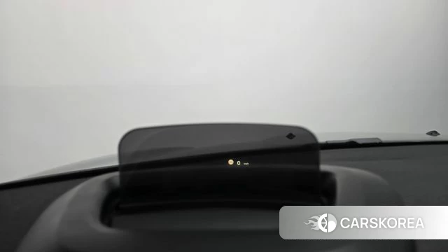Mini Cooper Countryman id 4894137 из Кореи 9