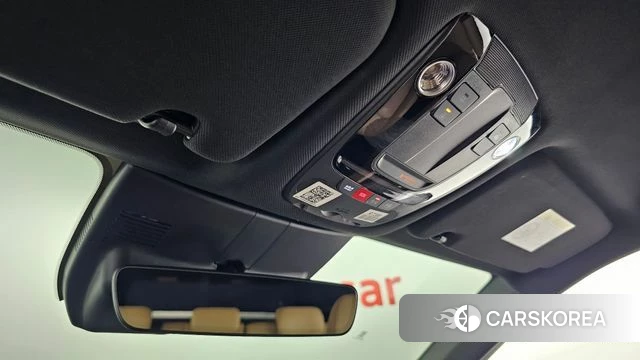 Kia The New Sorento 4th Generation id 4649763 из Кореи 9