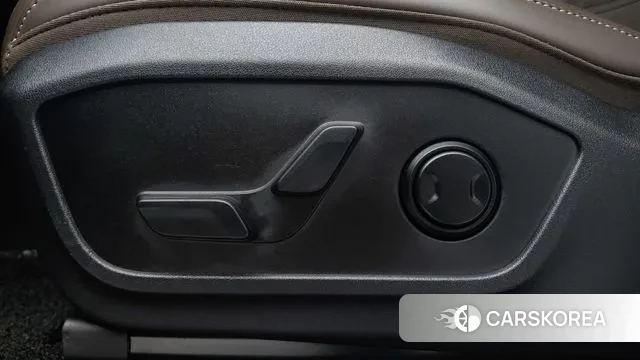 Kia Tasman id 3733962 из Кореи 9