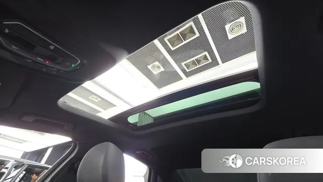 Audi A6 (C8) id 3355123 из Кореи 9