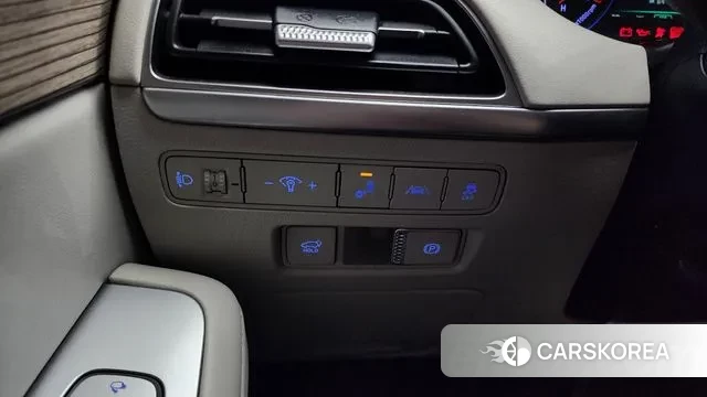 Hyundai Palisade id 2965998 из Кореи 9