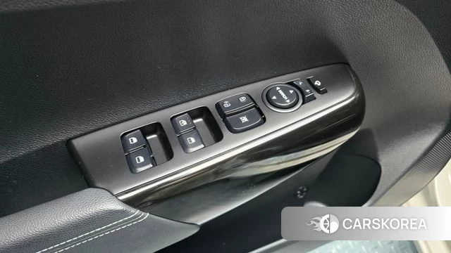 Kia All New Morning (JA) id 4737470 из Кореи 9