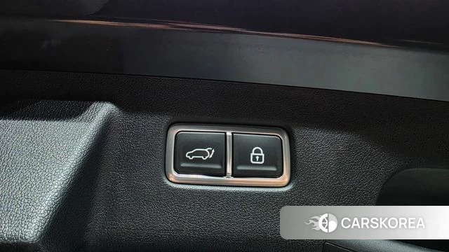 Kia Sorento 4th Generation id 4657499 из Кореи 9