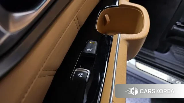 Kia Sorento 4th Generation id 2963883 из Кореи 9