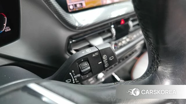 BMW 1 Series (F40) id 4770100 из Кореи 9