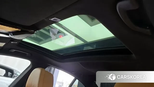 BMW 5 Series (G30) id 3264340 из Кореи 9