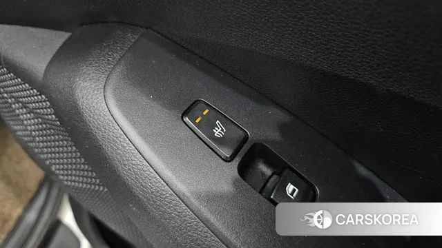 Kia Seltos id 3612159 из Кореи 9