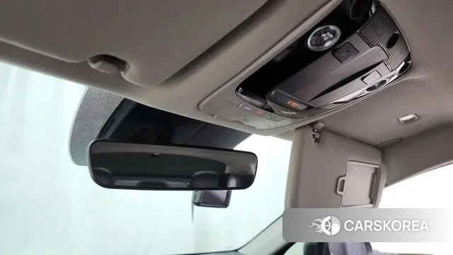 Kia K5 3rd generation id 3530664 из Кореи 9