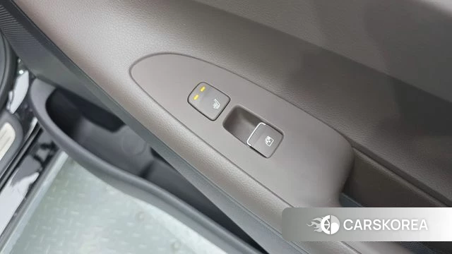 Hyundai The New Grandeur IG id 4416203 из Кореи 9
