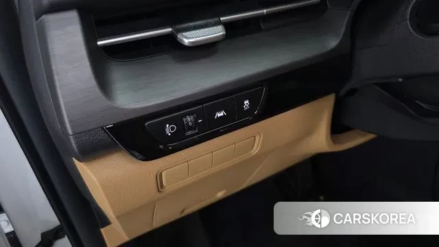 Kia Carnival 4th generation id 3390374 из Кореи 9