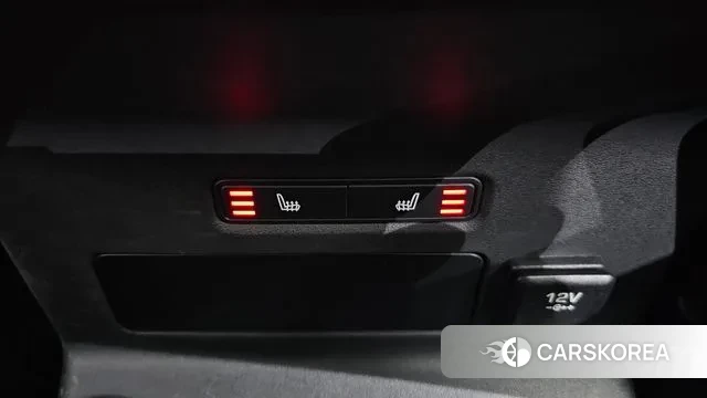 Land Rover Range Rover Velar id 3039586 из Кореи 9