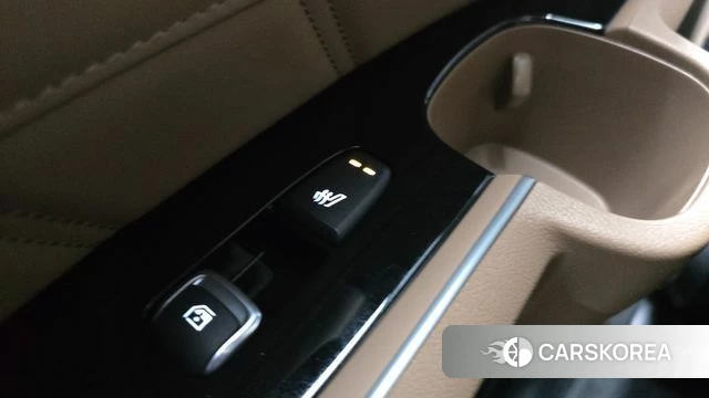 Kia The New Sorento 4th Generation id 4354008 из Кореи 9