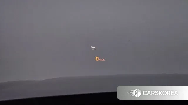 Hyundai Palisade id 3709170 из Кореи 9