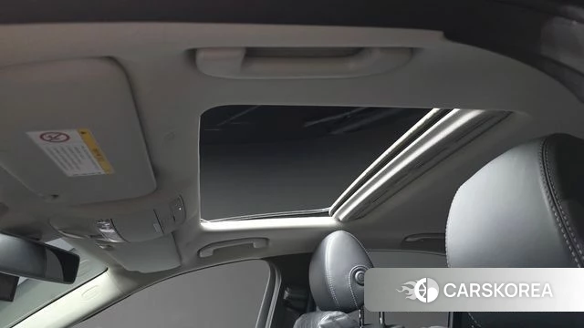 Mercedes-Benz E-Class W213 id 4732786 из Кореи 9
