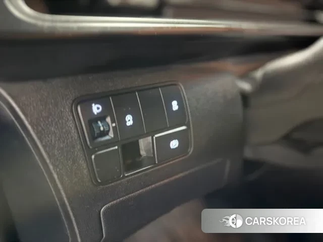 Hyundai Staria id 3644095 из Кореи 9