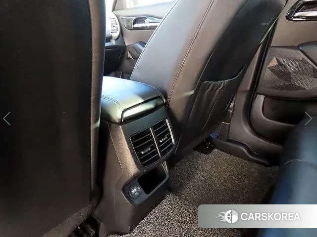 Kia Seltos id 3621761 из Кореи 9