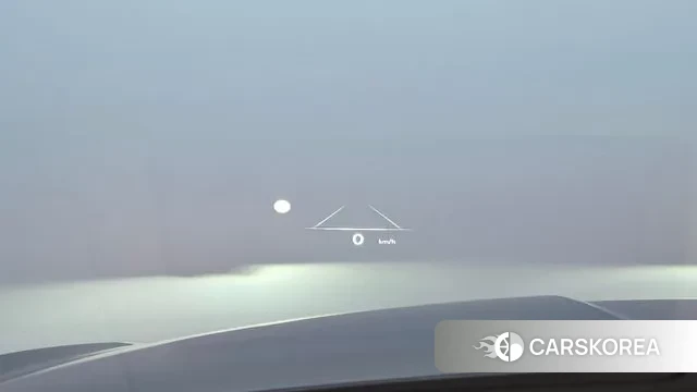 Genesis G80 (RG3) id 3721020 из Кореи 9