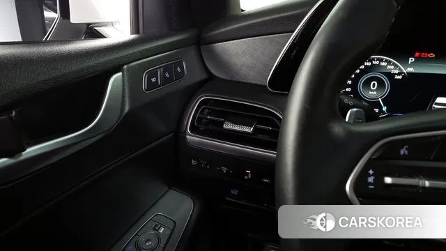 Hyundai Palisade id 3027439 из Кореи 9