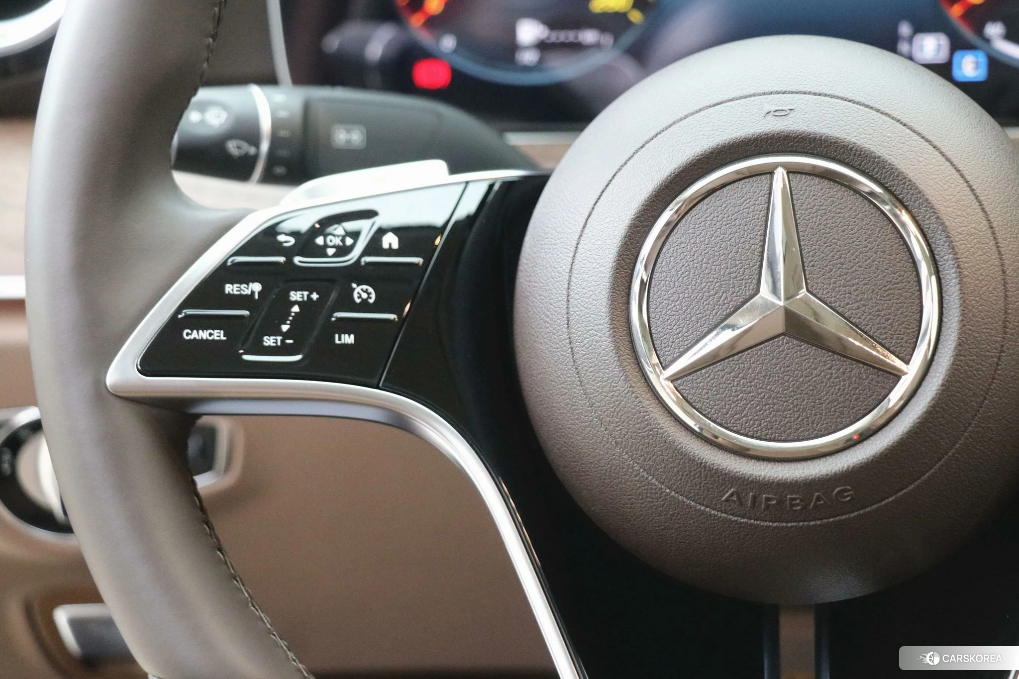 Mercedes-Benz E-Class id 4473298 из Китая 9