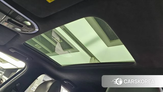 Genesis G70 id 4882307 из Кореи 9