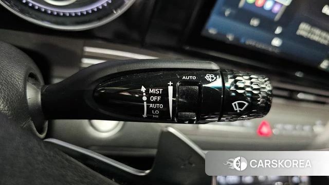 Hyundai The New Grandeur IG id 4268795 из Кореи 9