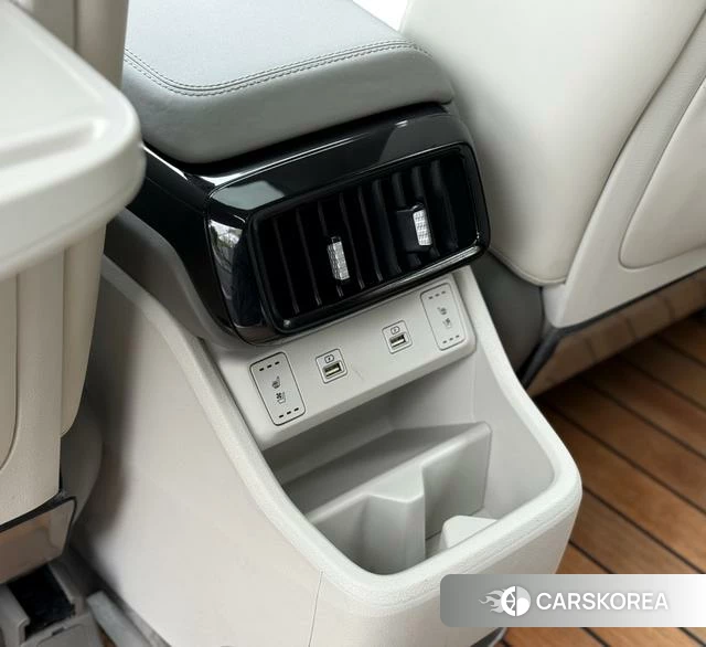 Hyundai Kustu id 4261241 из Китая 9