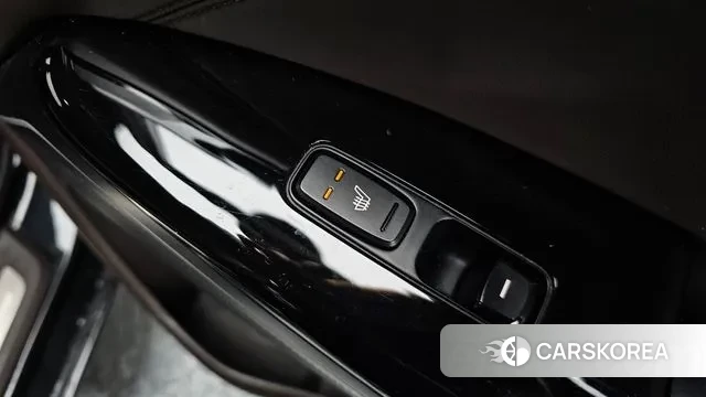 Kia Come New K7 id 3602423 из Кореи 9