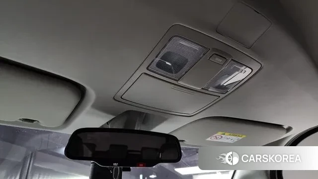 Kia The New Ray id 3432830 из Кореи 9