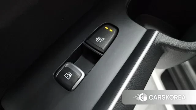 Kia Sorento 4th Generation id 3557080 из Кореи 9