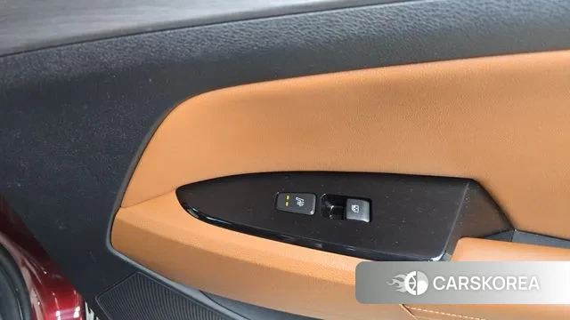 Kia Sportage 5th Generation Hybrid id 3219140 из Кореи 9