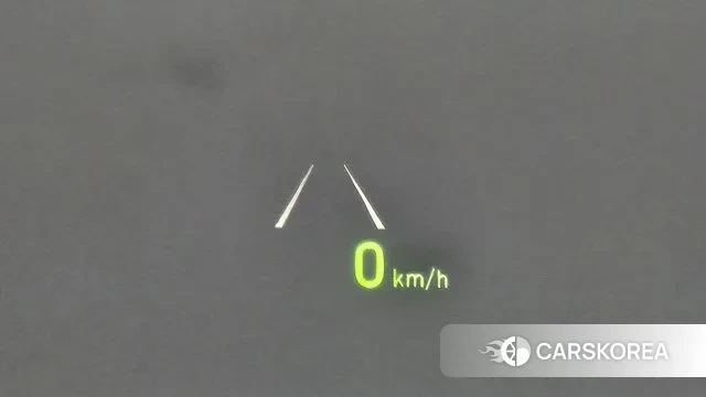 Hyundai Santa Fe TM id 3505131 из Кореи 9