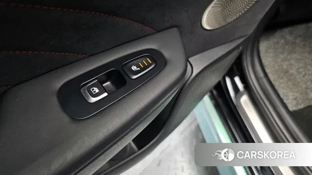 Kia Stinger Meister id 3374226 из Кореи 9