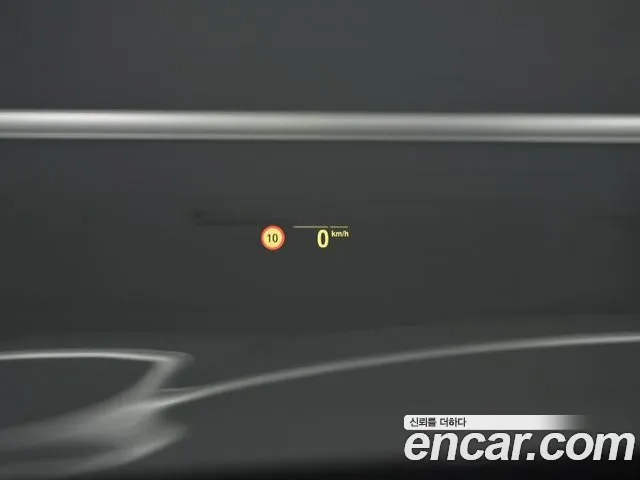 BMW 5 Series (G30) id 2945295 из Кореи 9