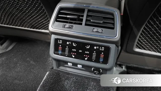 Audi A7 (4K) id 2976412 из Кореи 9