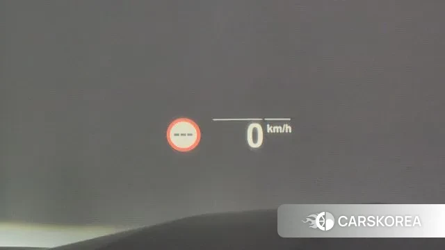 BMW X7 (G07) id 3037468 из Кореи 9