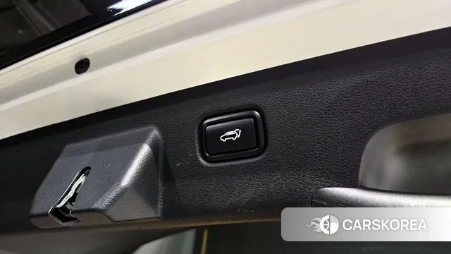 Kia Sportage 5th Generation id 3406407 из Кореи 9