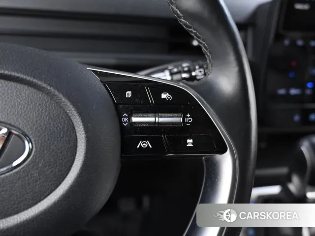 Hyundai Staria id 3037380 из Кореи 9