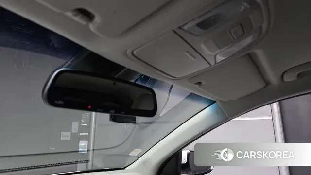 Kia Niro id 3386305 из Кореи 9