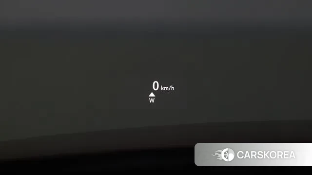 Chevrolet (GM Daewoo) Trailblazer id 3772080 из Кореи 9