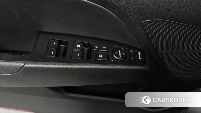 Hyundai Avante AD id 3510286 из Кореи 9