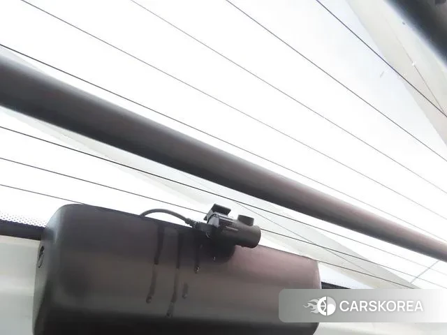 Dongfeng Socon C35 id 3423246 из Кореи 9