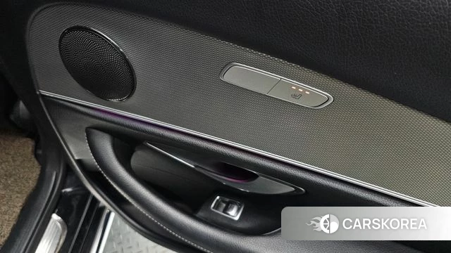 Mercedes-Benz E-Class W213 id 4508375 из Кореи 9