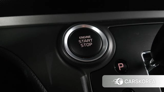 Kia The New Kia Ray id 4897897 из Кореи 8